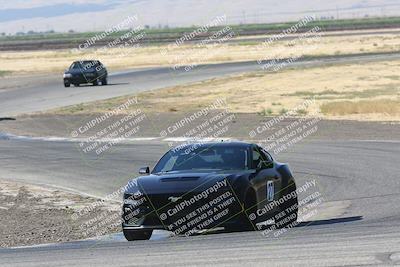 media/Jul-27-2024-Speed Ventures (Sat) [[14cea0cda4]]/Purple/Offramp 905am/